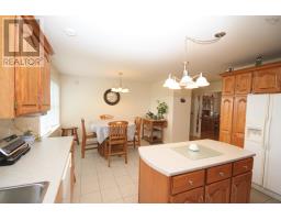 5679 Highway 105 Highway, Melford, NS B0E2Y0 Photo 16