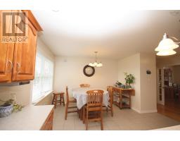 5679 Highway 105 Highway, Melford, NS B0E2Y0 Photo 17