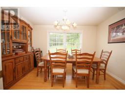 5679 Highway 105 Highway, Melford, NS B0E2Y0 Photo 18