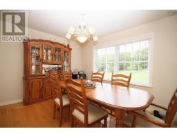 5679 Highway 105 Highway, Melford, NS B0E2Y0 Photo 19