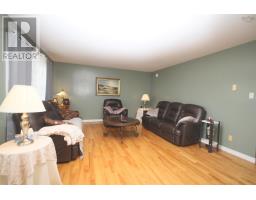 5679 Highway 105 Highway, Melford, NS B0E2Y0 Photo 21
