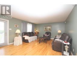 5679 Highway 105 Highway, Melford, NS B0E2Y0 Photo 22