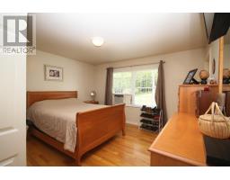 5679 Highway 105 Highway, Melford, NS B0E2Y0 Photo 23