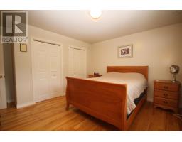 5679 Highway 105 Highway, Melford, NS B0E2Y0 Photo 24