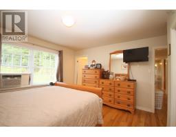5679 Highway 105 Highway, Melford, NS B0E2Y0 Photo 25
