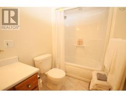 5679 Highway 105 Highway, Melford, NS B0E2Y0 Photo 26