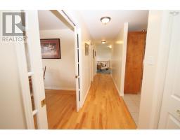 5679 Highway 105 Highway, Melford, NS B0E2Y0 Photo 27