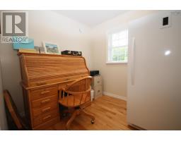5679 Highway 105 Highway, Melford, NS B0E2Y0 Photo 28