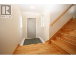 5679 Highway 105 Highway, Melford, NS B0E2Y0 Photo 29