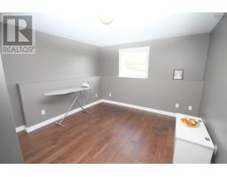 5679 Highway 105 Highway, Melford, NS B0E2Y0 Photo 30