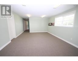 5679 Highway 105 Highway, Melford, NS B0E2Y0 Photo 31