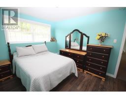 5679 Highway 105 Highway, Melford, NS B0E2Y0 Photo 32