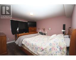 5679 Highway 105 Highway, Melford, NS B0E2Y0 Photo 33