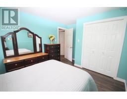 5679 Highway 105 Highway, Melford, NS B0E2Y0 Photo 34