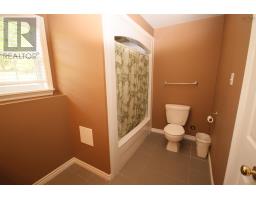 5679 Highway 105 Highway, Melford, NS B0E2Y0 Photo 35