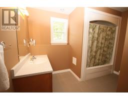 5679 Highway 105 Highway, Melford, NS B0E2Y0 Photo 36