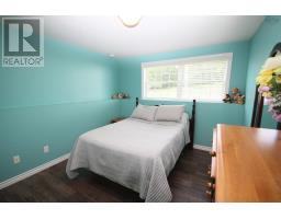 5679 Highway 105 Highway, Melford, NS B0E2Y0 Photo 37