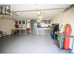 5679 Highway 105 Highway, Melford, NS B0E2Y0 Photo 38