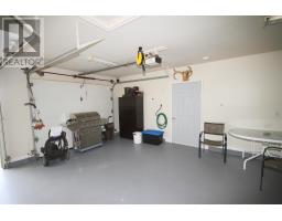 5679 Highway 105 Highway, Melford, NS B0E2Y0 Photo 39