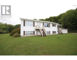 Family room - 5679 Highway 105 Highway, Melford, NS B0E2Y0 Photo 6