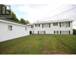 Bedroom - 5679 Highway 105 Highway, Melford, NS B0E2Y0 Photo 7