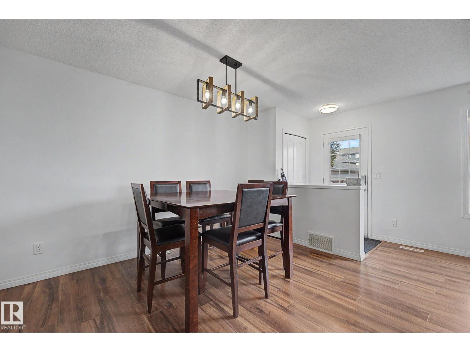 610 MCDONOUGH LINK LI NW - Image 11