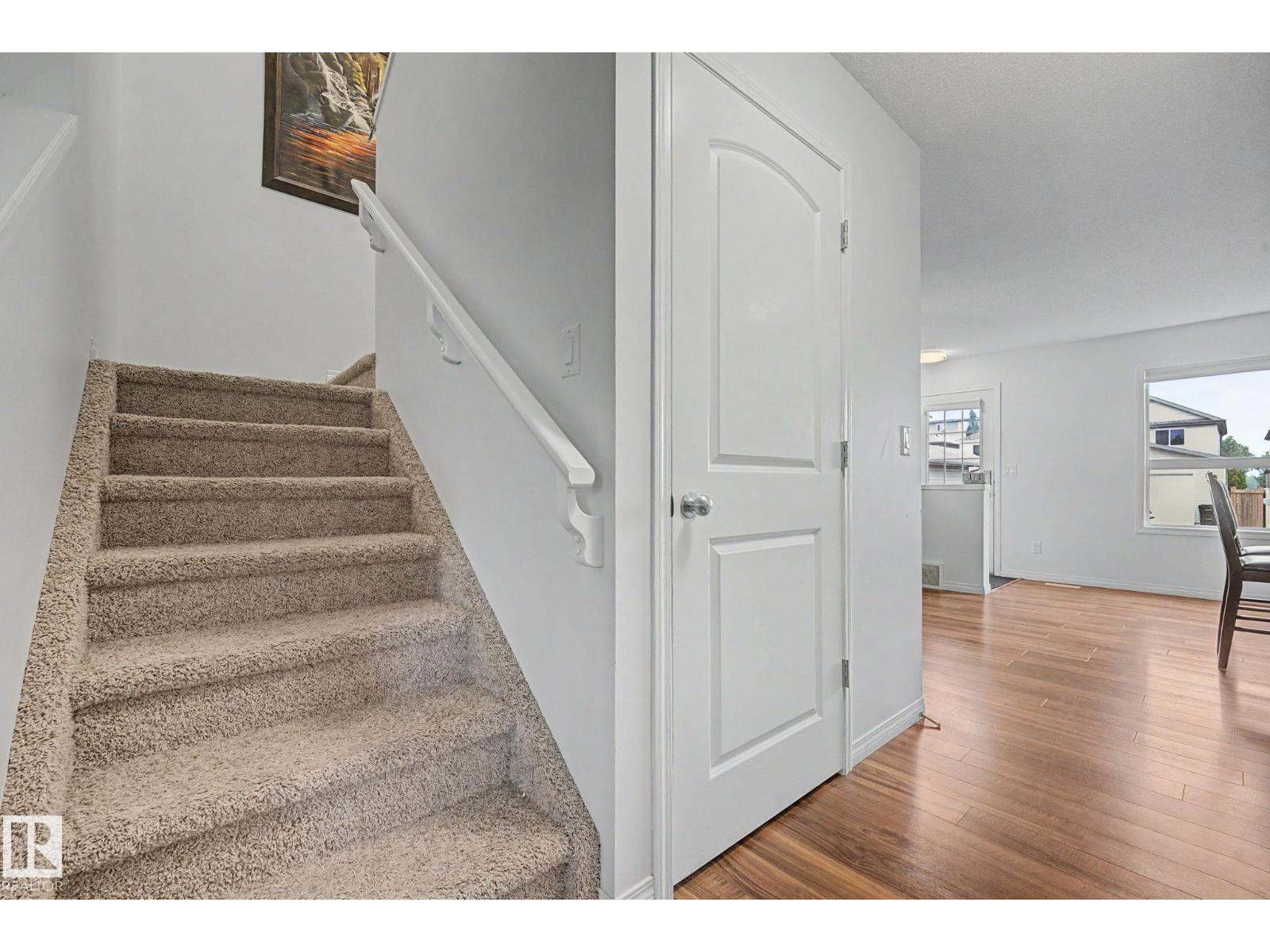 610 MCDONOUGH LINK LI NW - Image 19