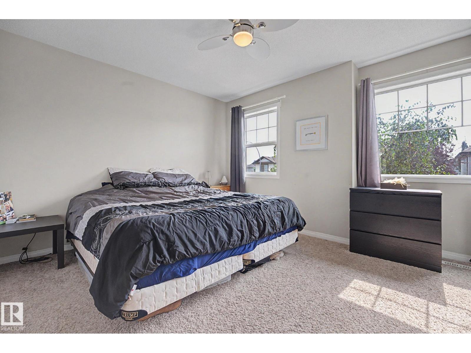 610 MCDONOUGH LINK LI NW - Image 21