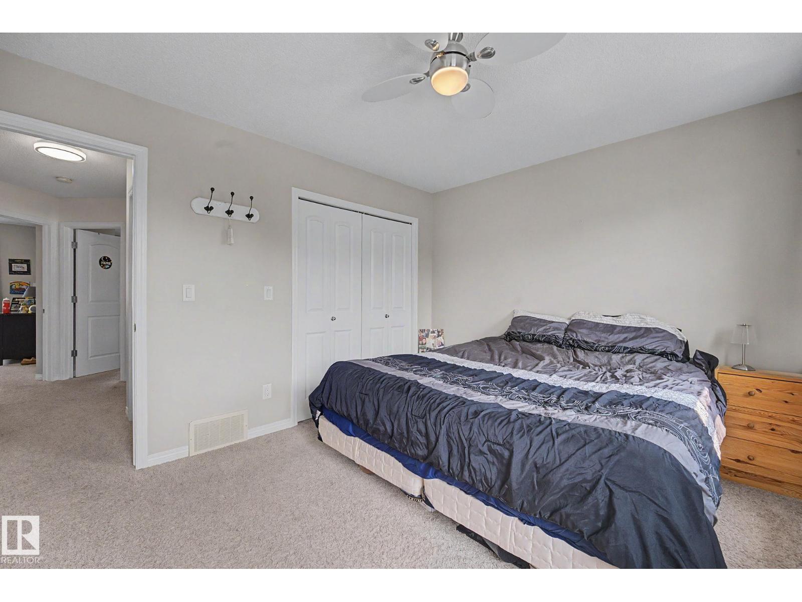 610 MCDONOUGH LINK LI NW - Image 22