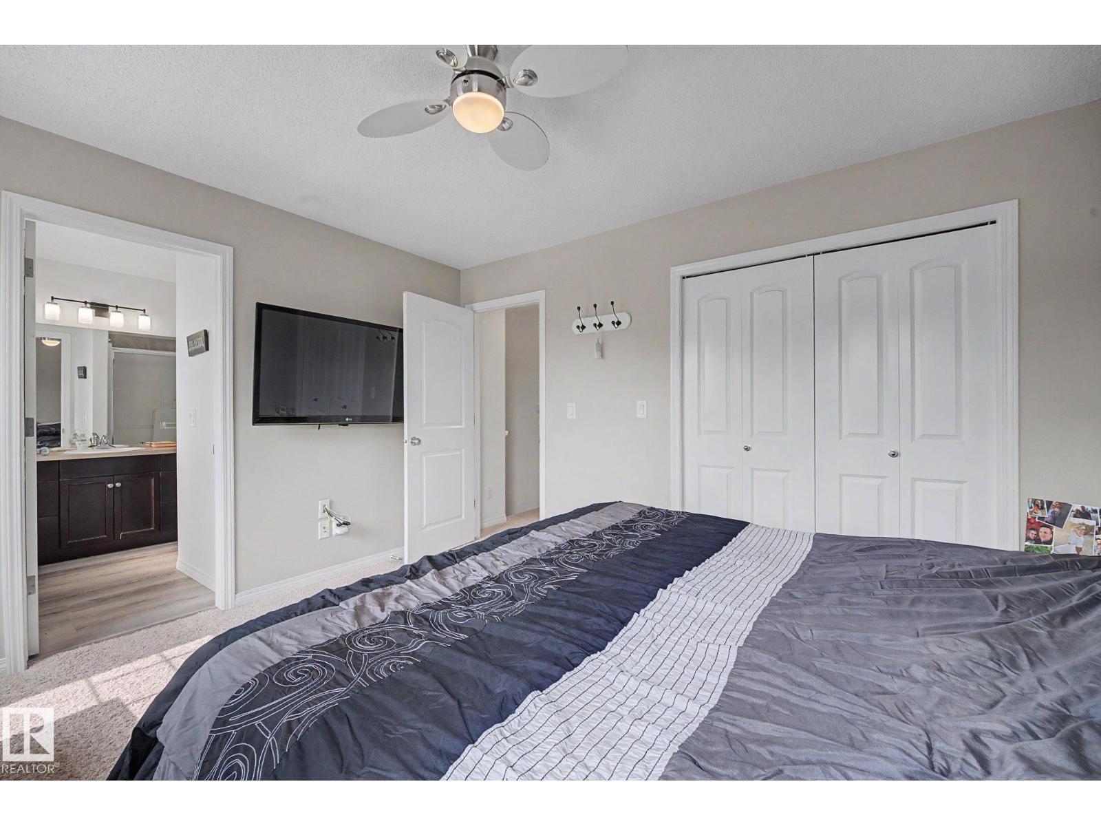 610 MCDONOUGH LINK LI NW - Image 23