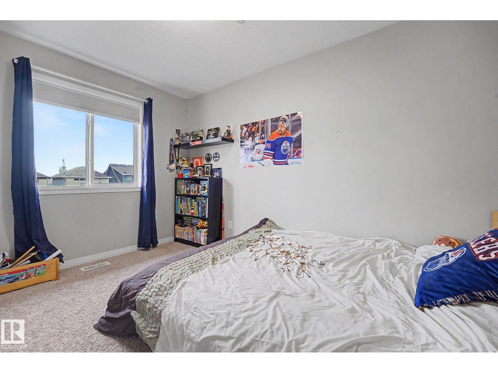 610 MCDONOUGH LINK LI NW - Image 27