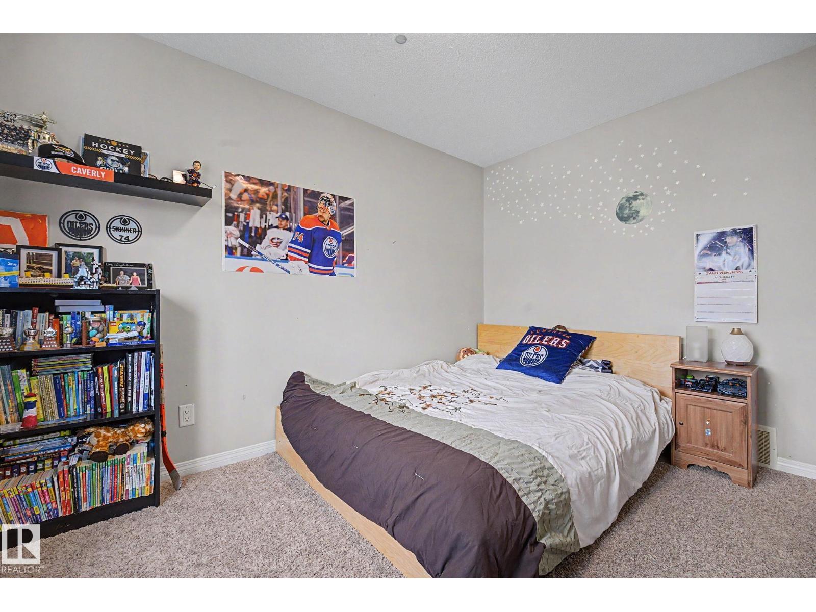 610 MCDONOUGH LINK LI NW - 29