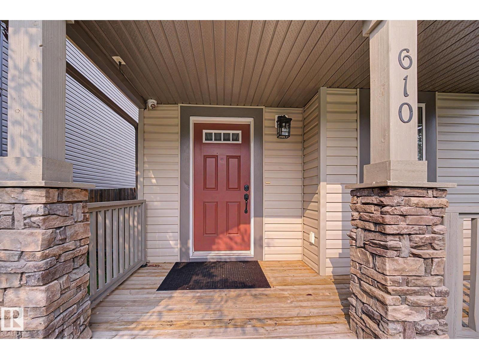 610 MCDONOUGH LINK LI NW - 3