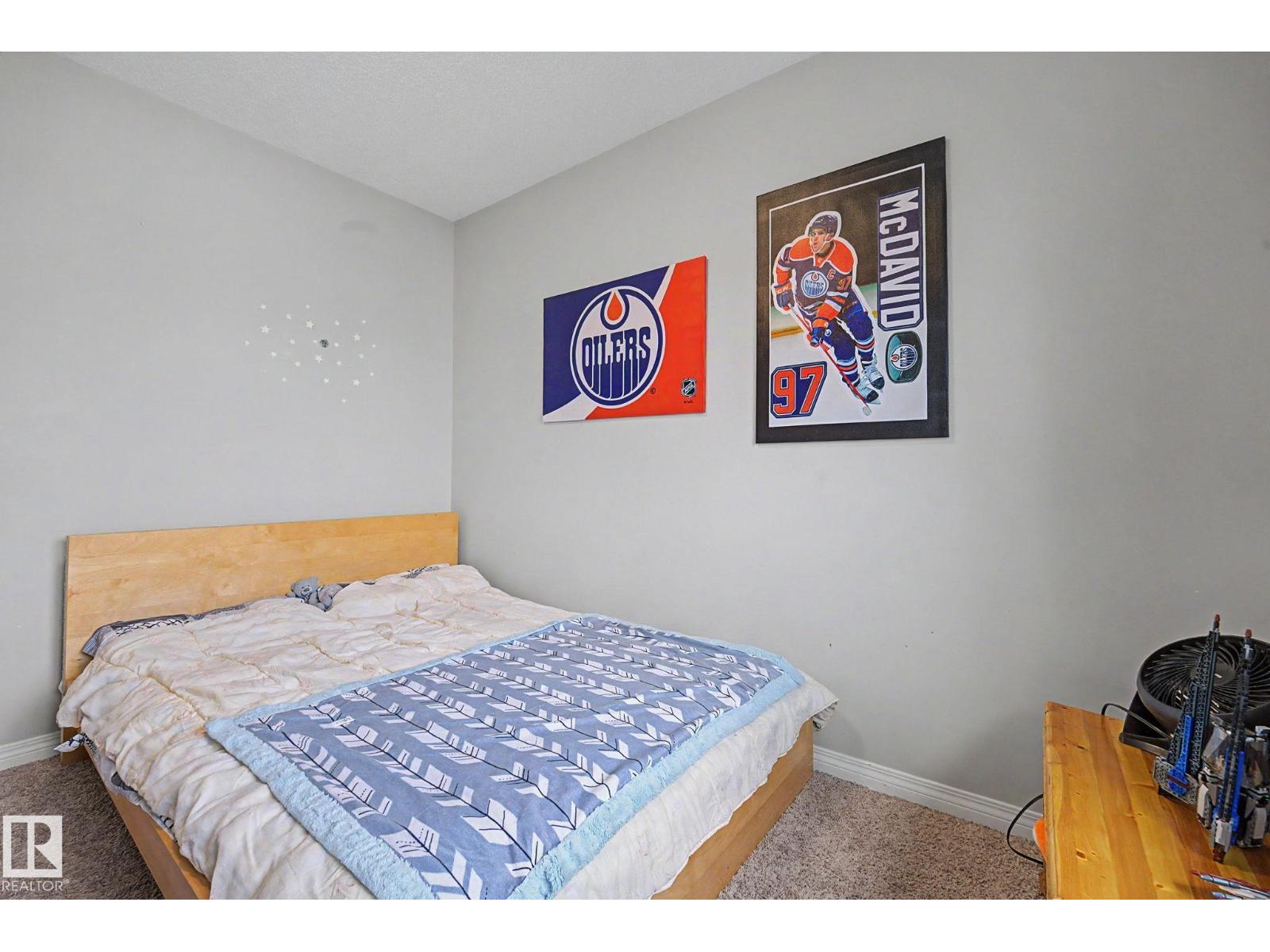 610 MCDONOUGH LINK LI NW - 31