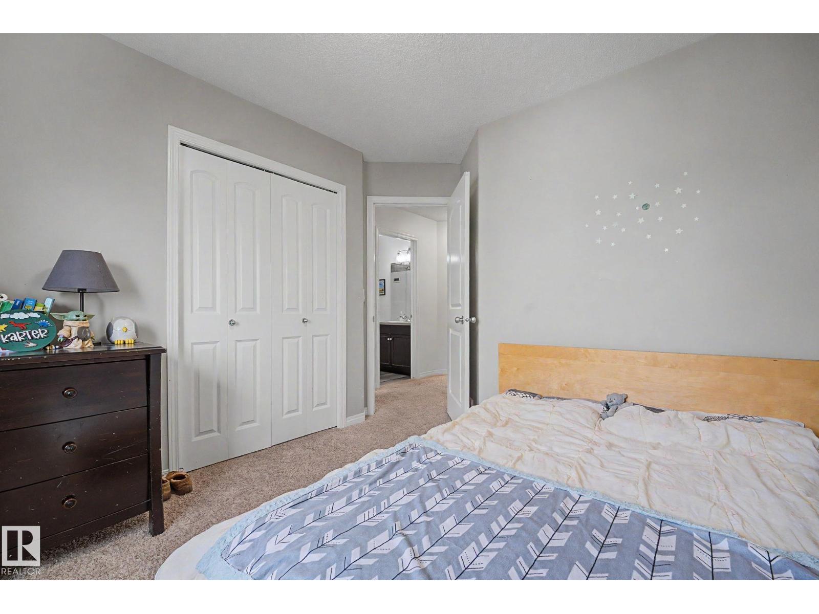 610 MCDONOUGH LINK LI NW - 32