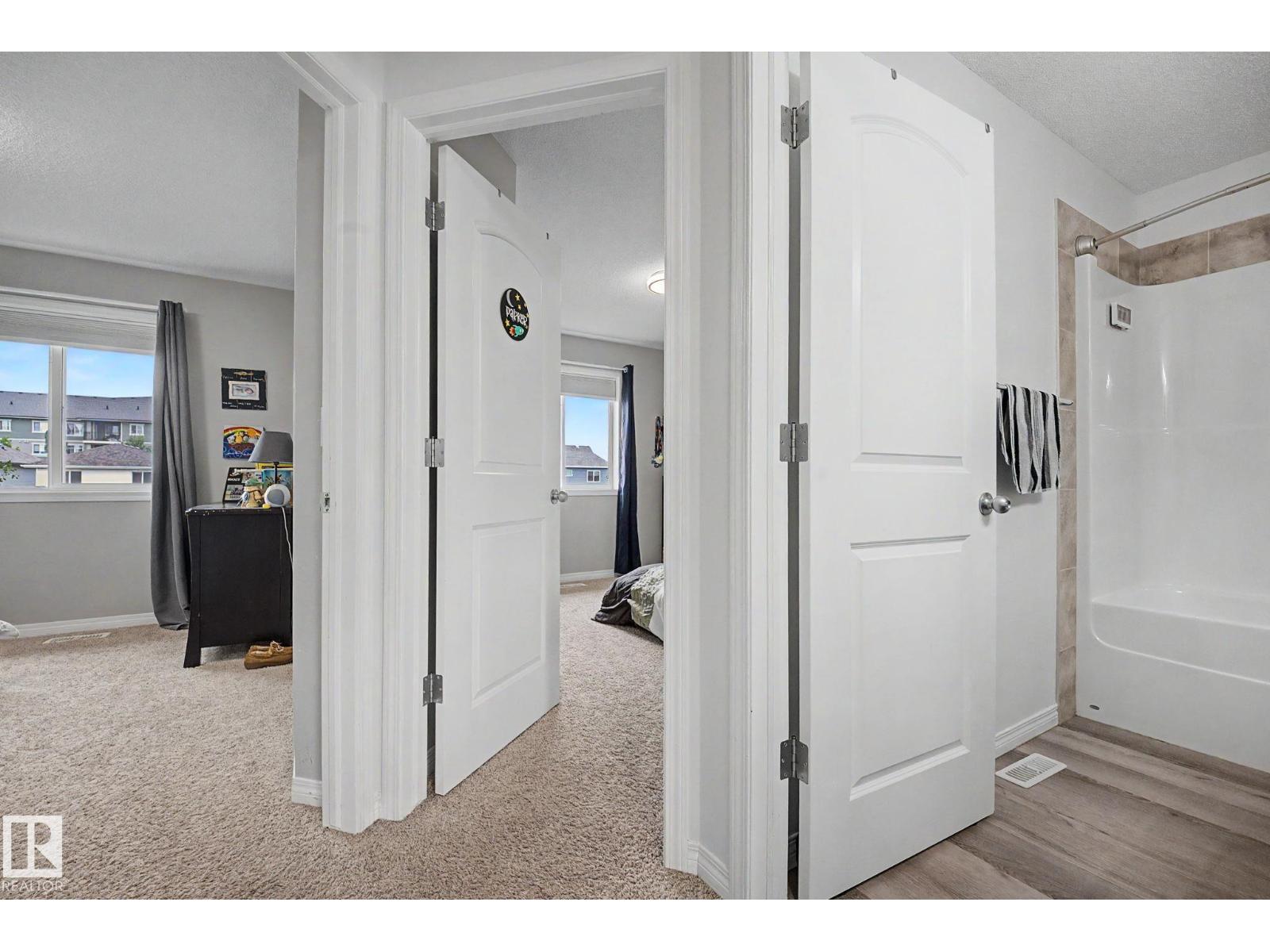 610 MCDONOUGH LINK LI NW - Image 34