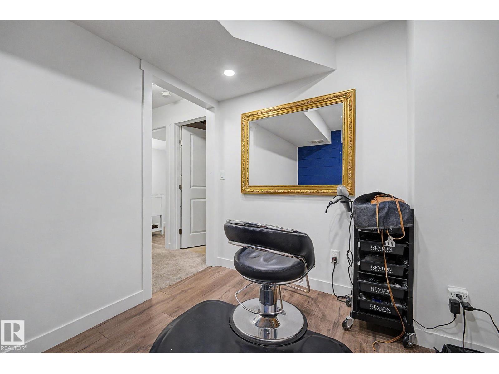 610 MCDONOUGH LINK LI NW - Image 36