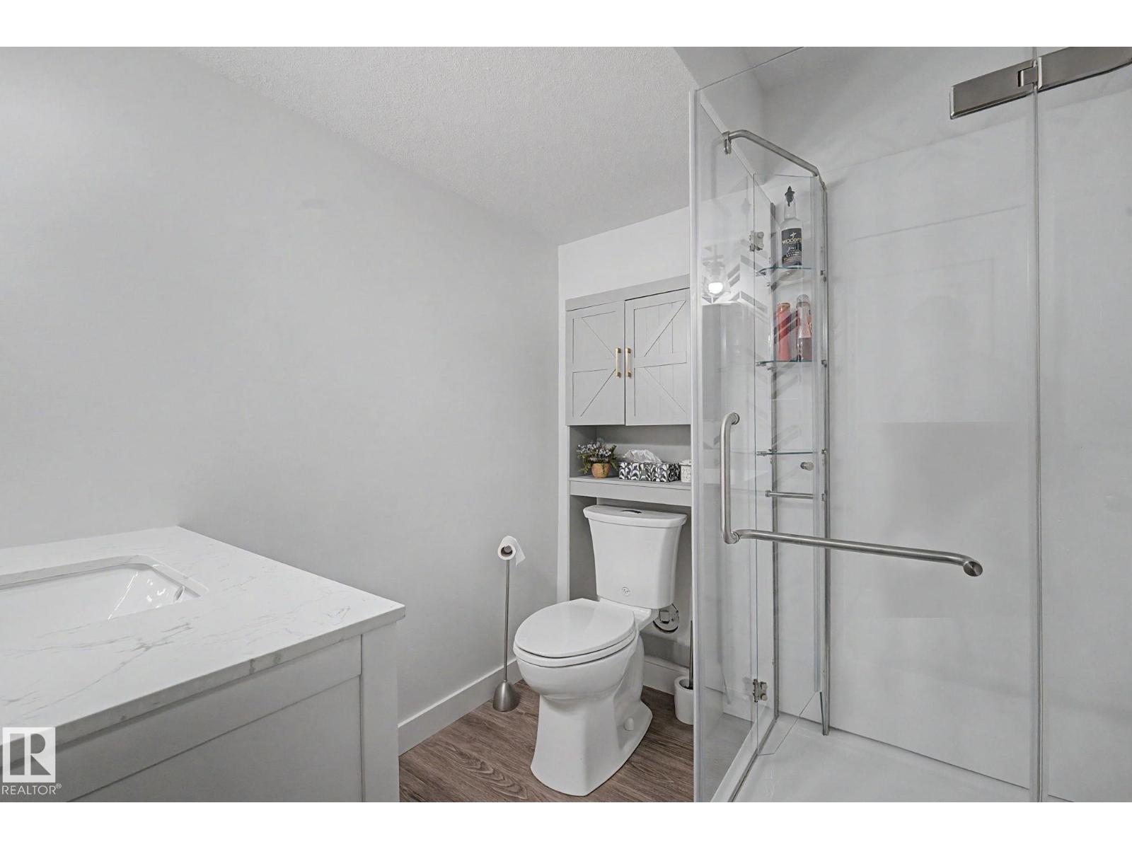 610 MCDONOUGH LINK LI NW - Image 38