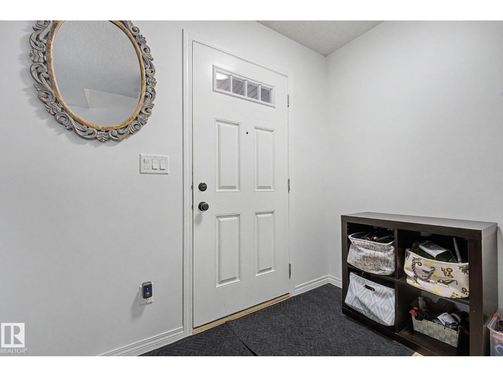610 MCDONOUGH LINK LI NW - Image 4