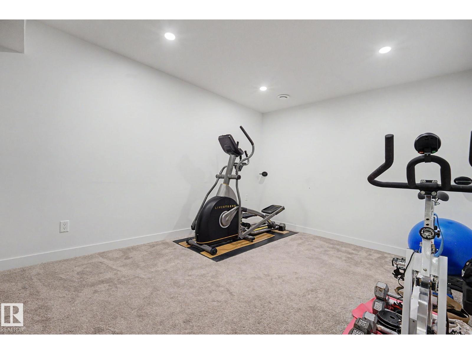 610 MCDONOUGH LINK LI NW - Image 40