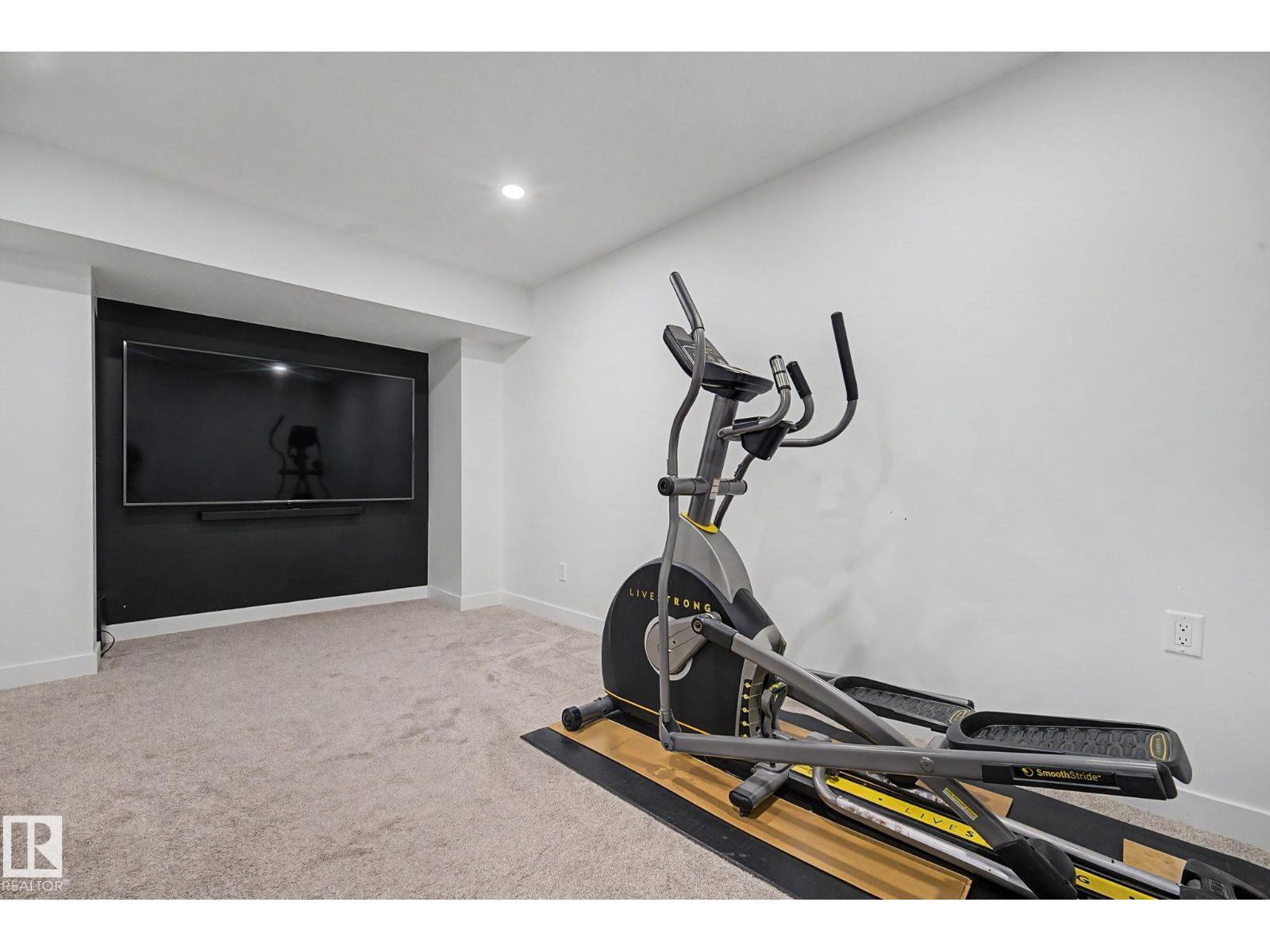 610 MCDONOUGH LINK LI NW - Image 41