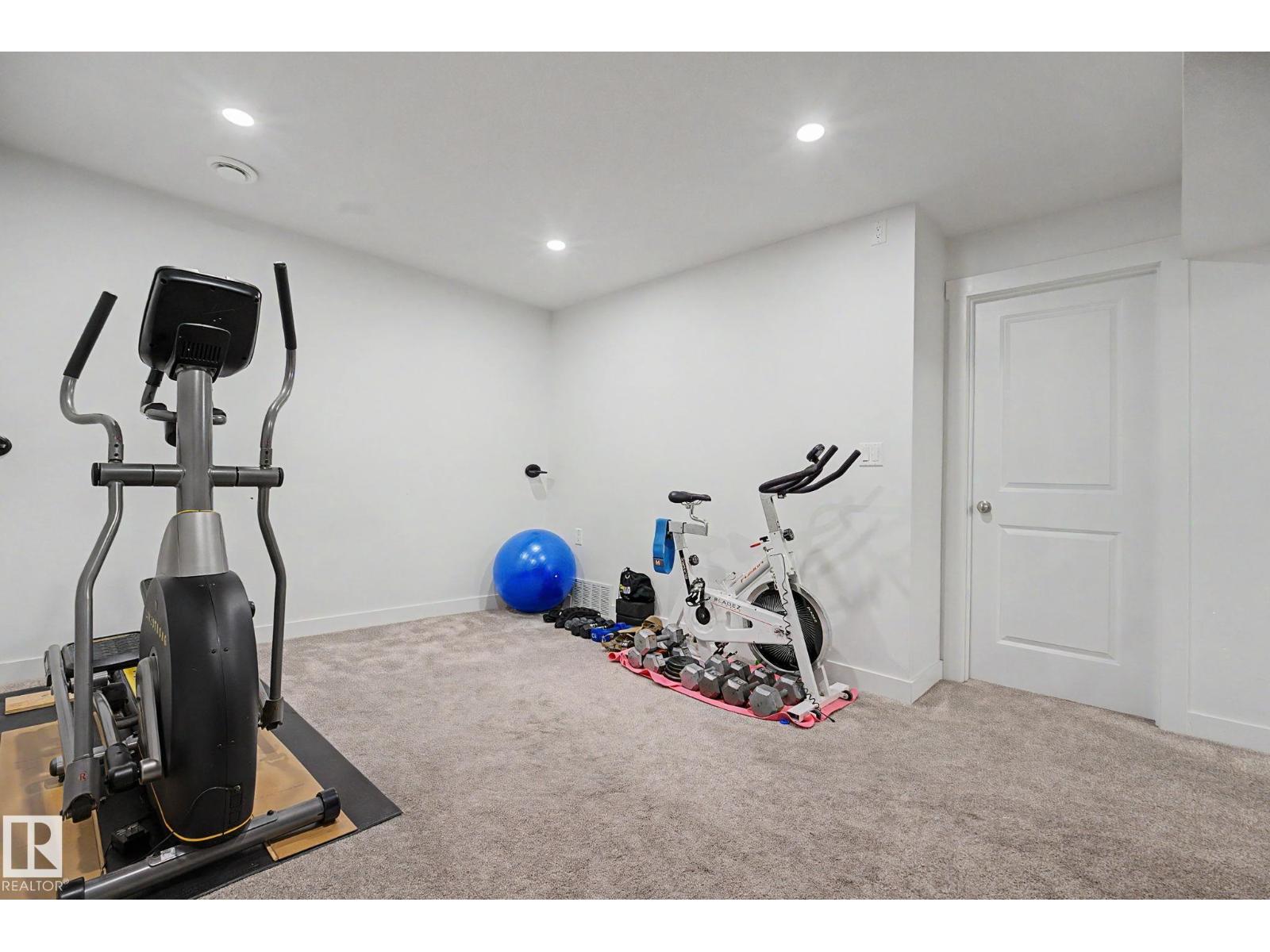 610 MCDONOUGH LINK LI NW - Image 42