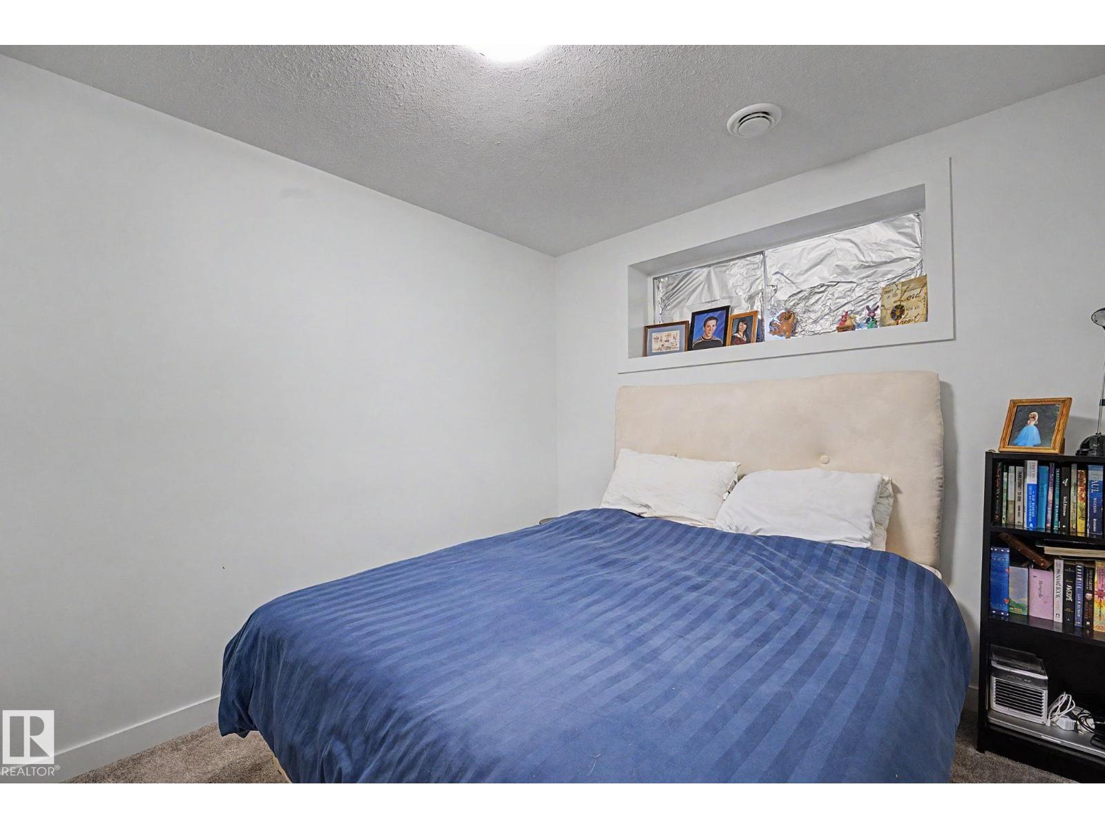 610 MCDONOUGH LINK LI NW - Image 44