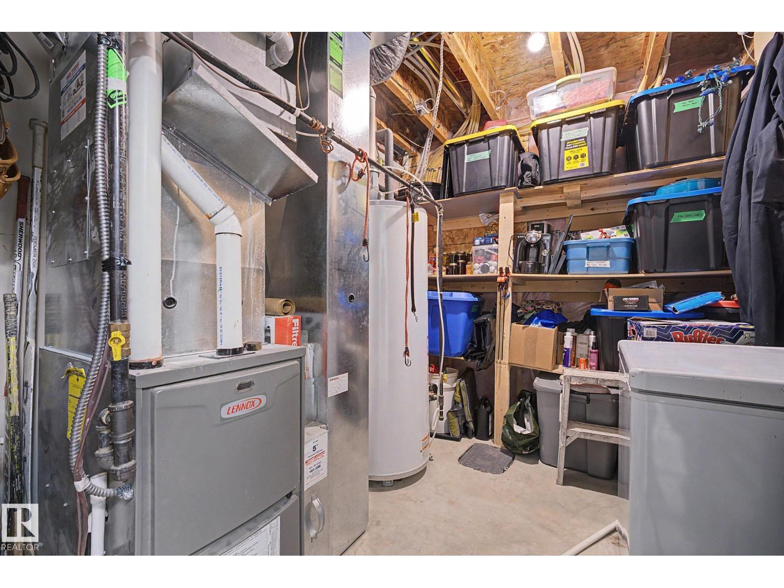 610 MCDONOUGH LINK LI NW - Image 46