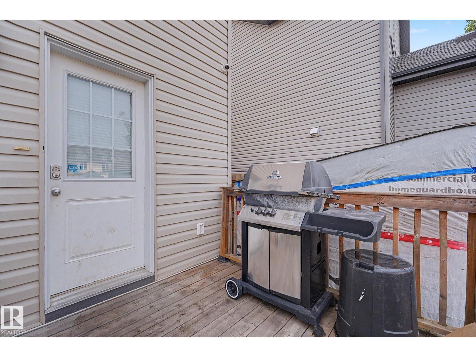 610 MCDONOUGH LINK LI NW - 48