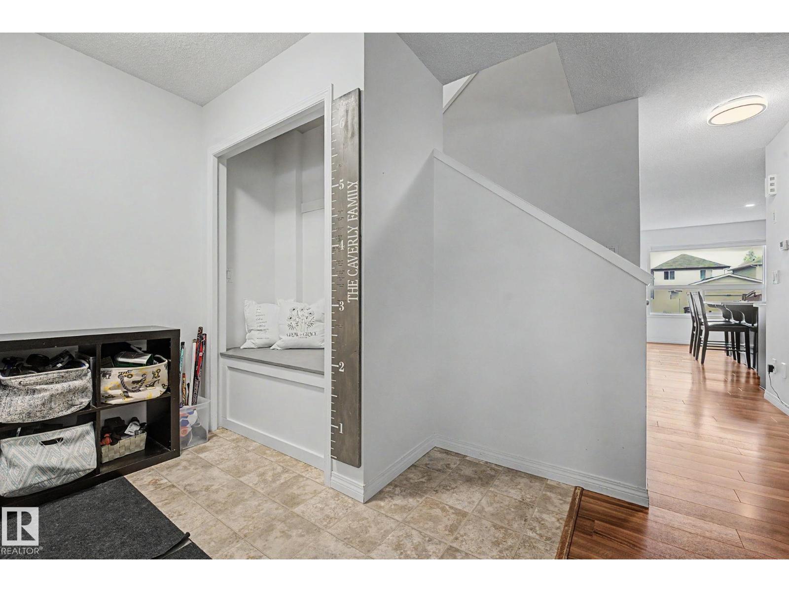 610 MCDONOUGH LINK LI NW - Image 5