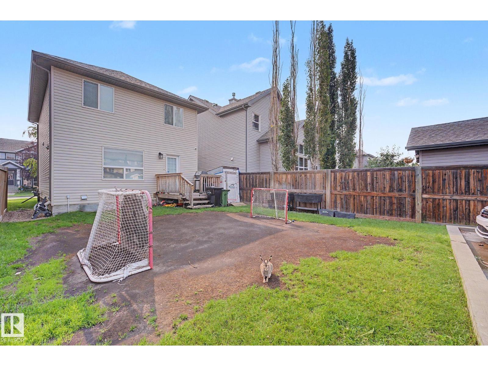 610 MCDONOUGH LINK LI NW - 53