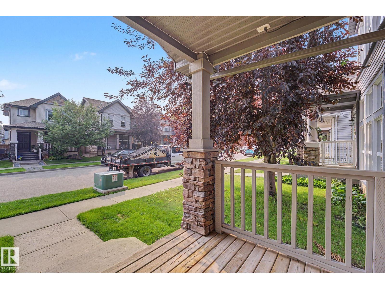 610 MCDONOUGH LINK LI NW - 55