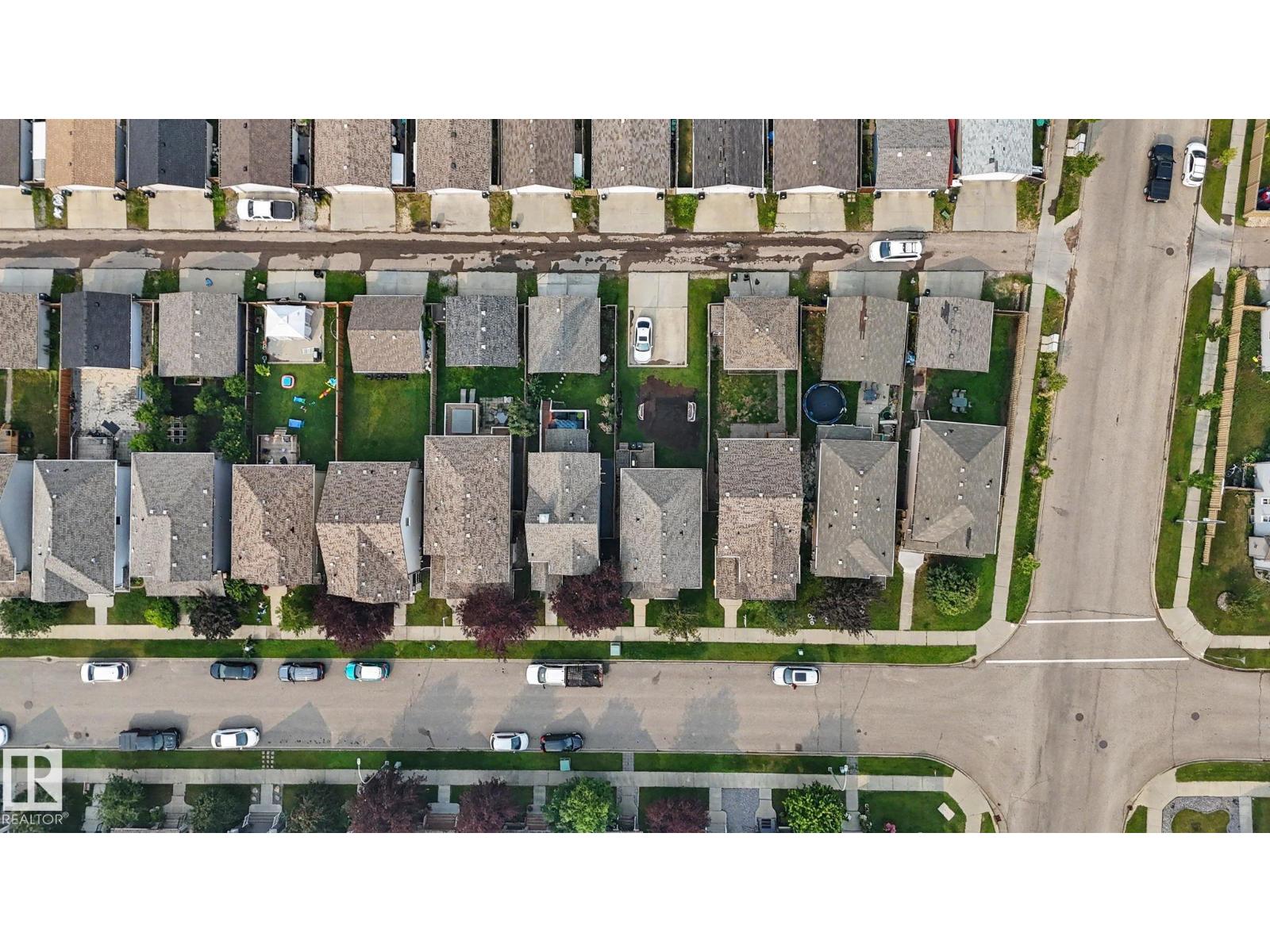 610 MCDONOUGH LINK LI NW - Image 60