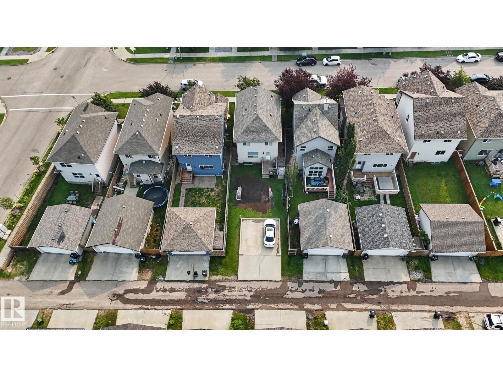 610 MCDONOUGH LINK LI NW - Image 62